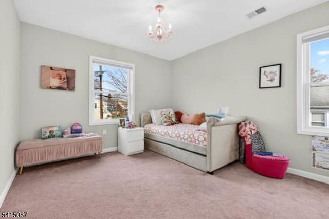 163 Willet St, Passaic City, NJ 07055