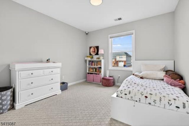 163 Willet St, Passaic City, NJ 07055