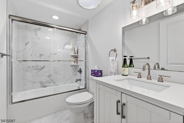 163 Willet St, Passaic City, NJ 07055