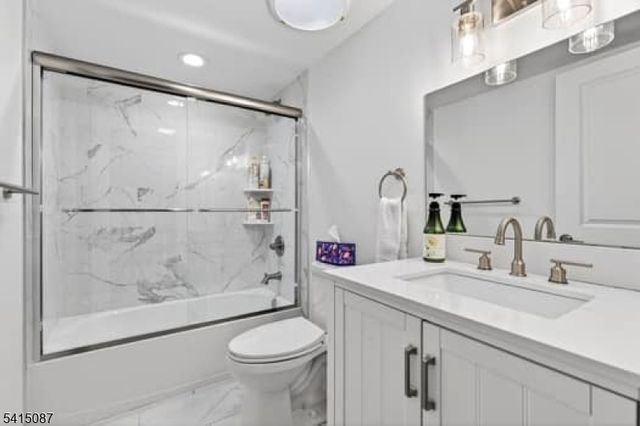 163 Willet St, Passaic City, NJ 07055