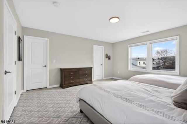 163 Willet St, Passaic City, NJ 07055