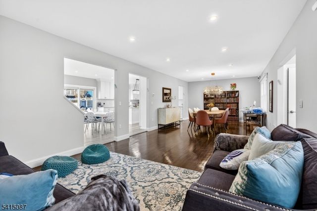 163 Willet St, Passaic City, NJ 07055