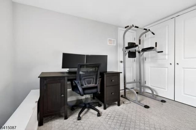 163 Willet St, Passaic City, NJ 07055