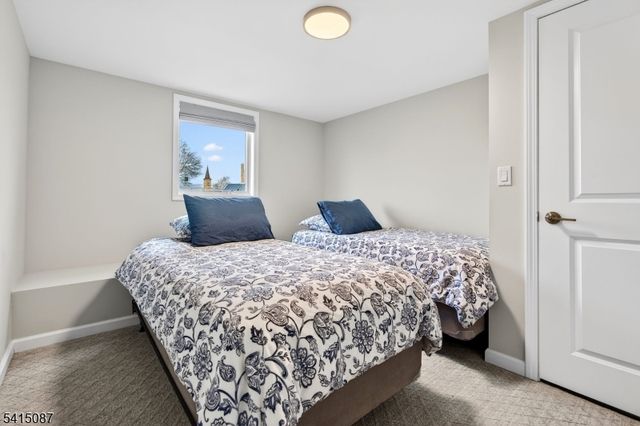 163 Willet St, Passaic City, NJ 07055