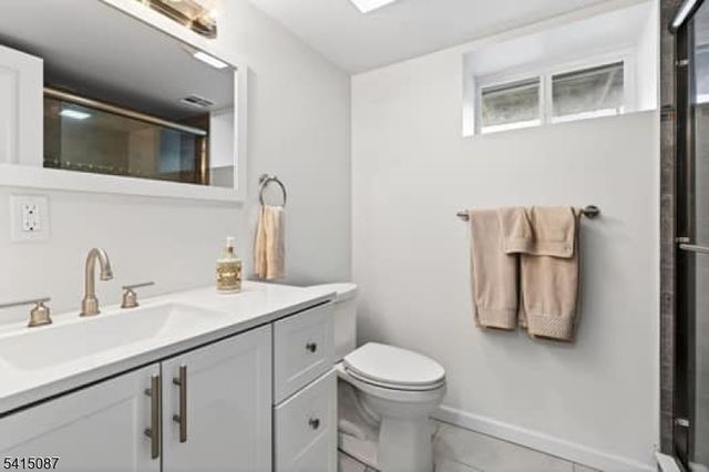 163 Willet St, Passaic City, NJ 07055