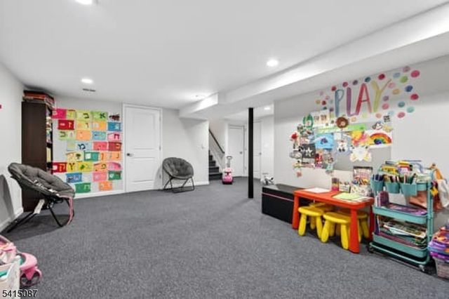 163 Willet St, Passaic City, NJ 07055