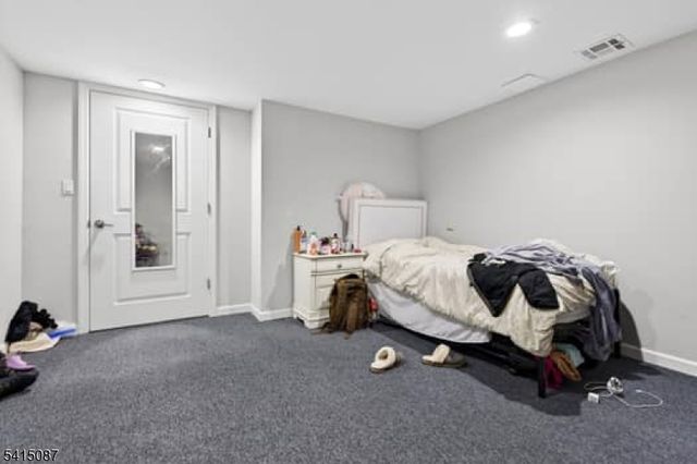 163 Willet St, Passaic City, NJ 07055