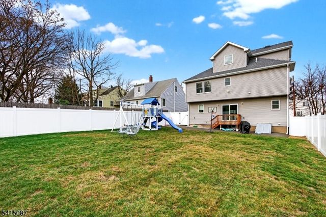 163 Willet St, Passaic City, NJ 07055