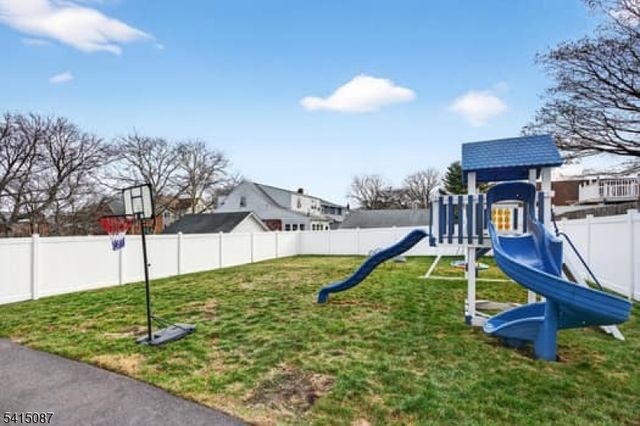 163 Willet St, Passaic City, NJ 07055