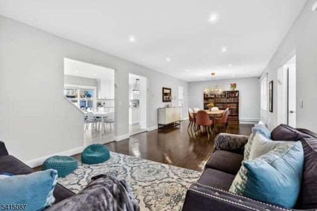 163 Willet St, Passaic City, NJ 07055