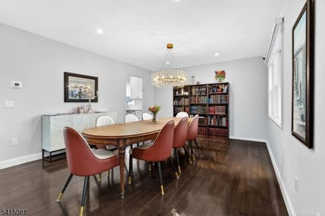 163 Willet St, Passaic City, NJ 07055