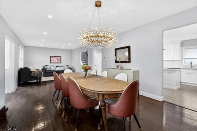 163 Willet St, Passaic City, NJ 07055