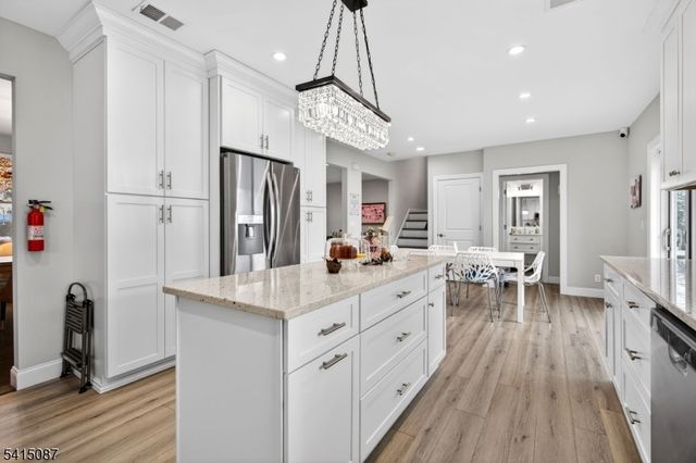 163 Willet St, Passaic City, NJ 07055