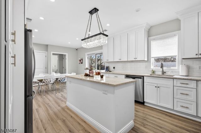 163 Willet St, Passaic City, NJ 07055