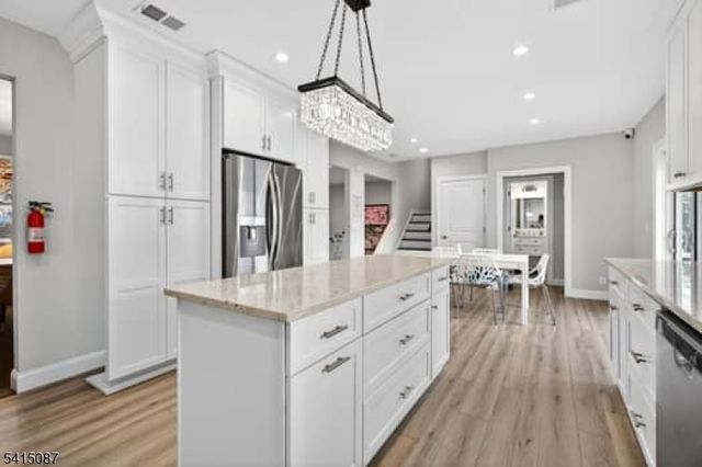 163 Willet St, Passaic City, NJ 07055