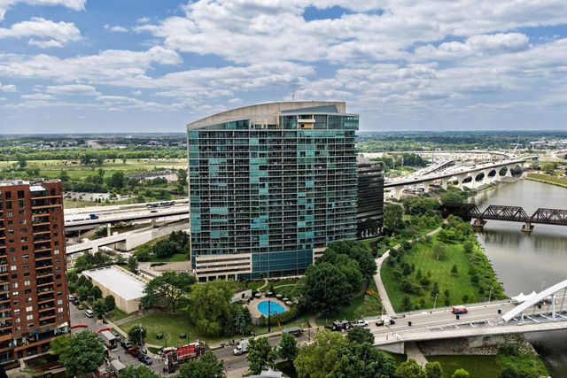 1 Miranova Place, 1130, Columbus, OH 43215