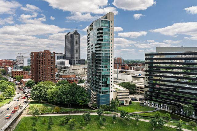 1 Miranova Place, 1130, Columbus, OH 43215