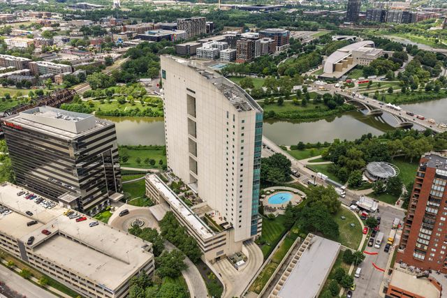 1 Miranova Place, 1130, Columbus, OH 43215