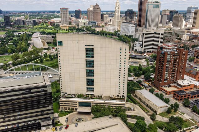 1 Miranova Place, 1130, Columbus, OH 43215