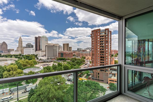 1 Miranova Place, 1130, Columbus, OH 43215