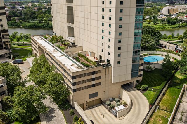 1 Miranova Place, 1130, Columbus, OH 43215
