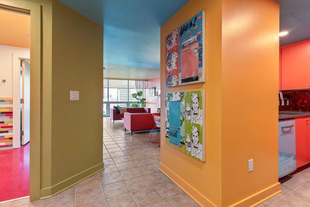 1 Miranova Place, 1130, Columbus, OH 43215