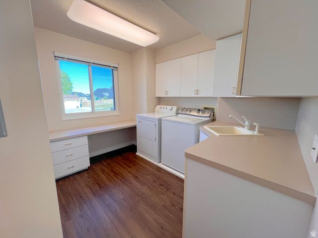 2818 N 1225 E, North Ogden, UT 84414