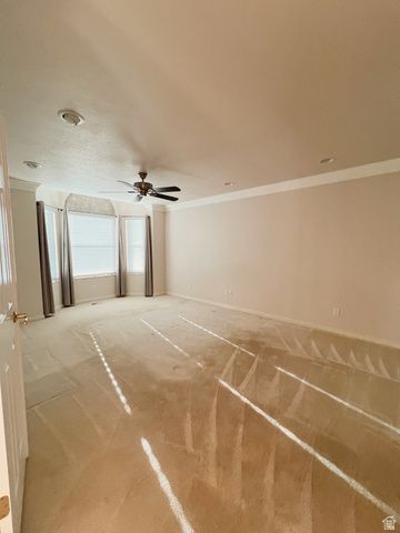 2818 N 1225 E, North Ogden, UT 84414