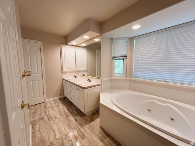 2818 N 1225 E, North Ogden, UT 84414