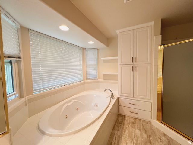 2818 N 1225 E, North Ogden, UT 84414