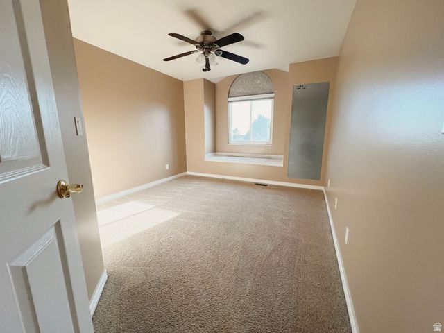 2818 N 1225 E, North Ogden, UT 84414