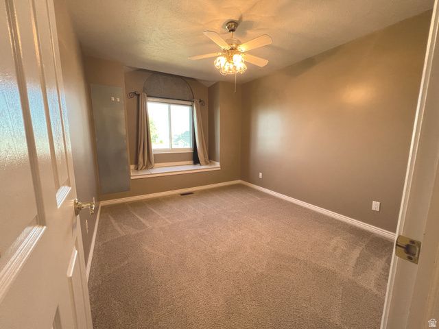 2818 N 1225 E, North Ogden, UT 84414