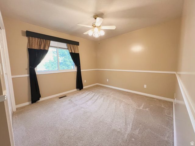 2818 N 1225 E, North Ogden, UT 84414