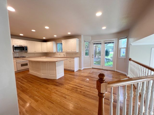 2818 N 1225 E, North Ogden, UT 84414