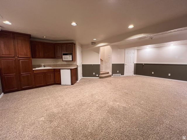 2818 N 1225 E, North Ogden, UT 84414
