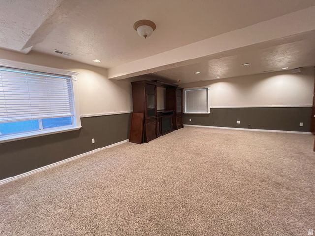 2818 N 1225 E, North Ogden, UT 84414