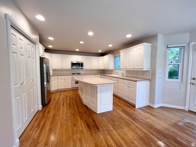 2818 N 1225 E, North Ogden, UT 84414