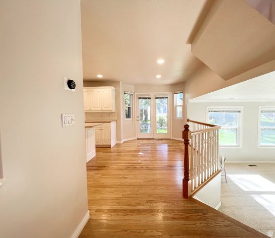 2818 N 1225 E, North Ogden, UT 84414