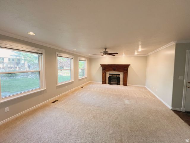 2818 N 1225 E, North Ogden, UT 84414