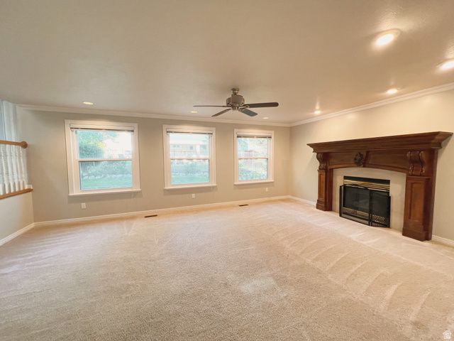 2818 N 1225 E, North Ogden, UT 84414
