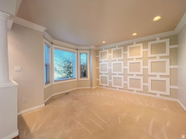 2818 N 1225 E, North Ogden, UT 84414