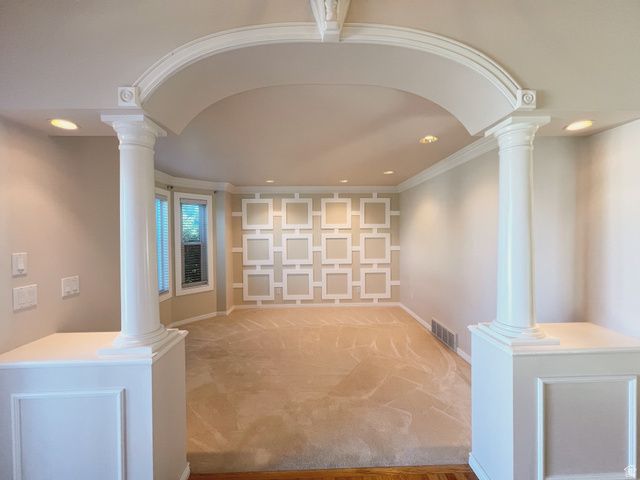 2818 N 1225 E, North Ogden, UT 84414