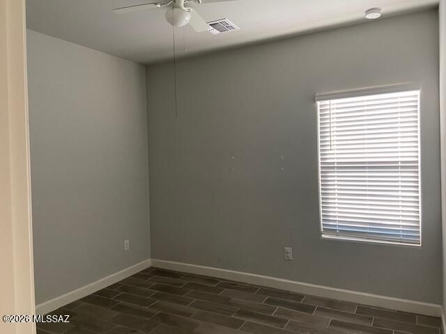 11742 W Tom Henry Way, Marana, AZ 85653