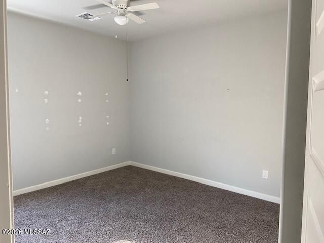 11742 W Tom Henry Way, Marana, AZ 85653