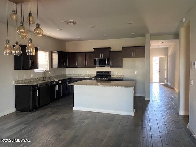 11742 W Tom Henry Way, Marana, AZ 85653