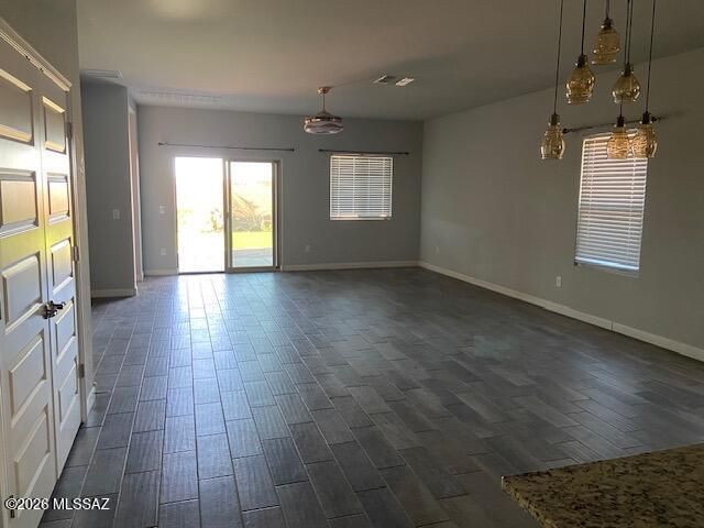 11742 W Tom Henry Way, Marana, AZ 85653