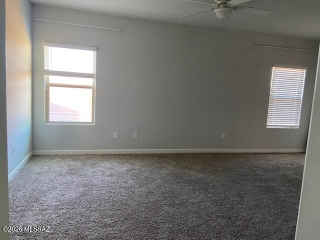 11742 W Tom Henry Way, Marana, AZ 85653