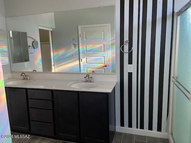 11742 W Tom Henry Way, Marana, AZ 85653