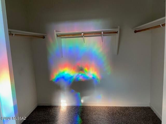 11742 W Tom Henry Way, Marana, AZ 85653