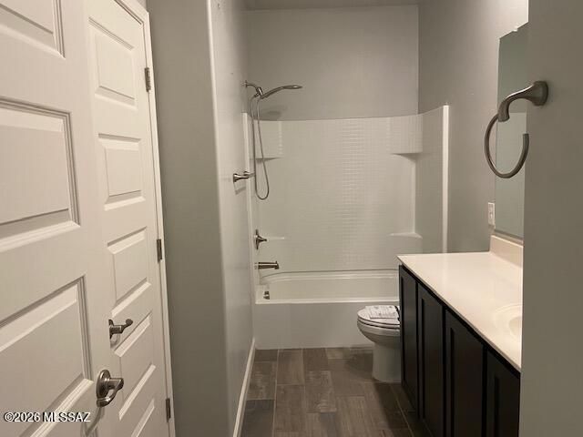 11742 W Tom Henry Way, Marana, AZ 85653